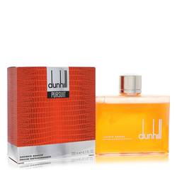 Dunhill Pursuit Shower Gel By Alfred Dunhill