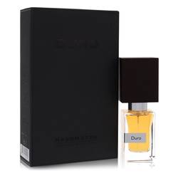 Duro Extrait de parfum (Pure Perfume) By Nasomatto