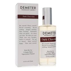 Demeter Dark Chocolate Cologne Spray By Demeter