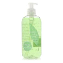 Green Tea Shower Gel By Elizabeth Arden