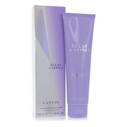 Eclat D'arpege Body Lotion By Lanvin