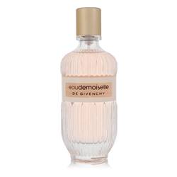 Eau Demoiselle Eau De Toilette Spray (Tester) By Givenchy