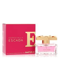 Especially Escada Eau De Parfum Spray By Escada