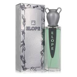 Elope Eau De Toilette Spray By Victory International