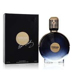 Elvis Presley Forever Eau De Parfum Spray By Bellevue Brands