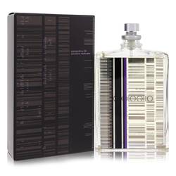 Escentric 01 Eau De Toilette Spray (Unisex) By Escentric Molecules