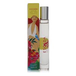 Escada Agua Del Sol Mini EDT Rollerball By Escada