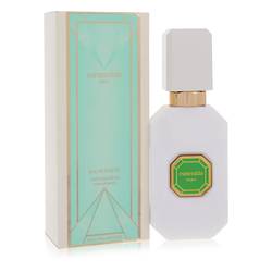 Esmeralda Eau De Toilette Spray By Parfums Esmeralda