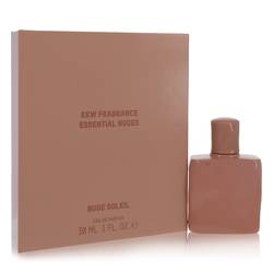 Essential Nudes Nude Soleil Eau De Parfum Spray By Kkw Fragrance