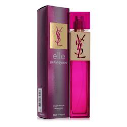 Elle Eau De Parfum Spray By Yves Saint Laurent