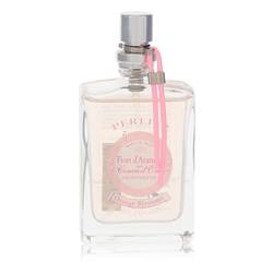 Fiori D'arancio Orange Blossoms Eau De Toilette Spray (unboxed) By Perlier