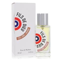 Fils De Dieu Eau De Parfum Spray (Unisex) By Etat Libre d'Orange