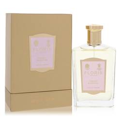 Floris Cherry Blossom Eau De Parfum Spray By Floris