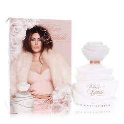 Fleur Fatale Eau De Parfum Spray By Kim Kardashian