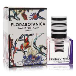 Florabotanica Eau De Parfum Spray By Balenciaga