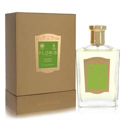 Floris Jermyn Street Eau De Parfum Spray By Floris