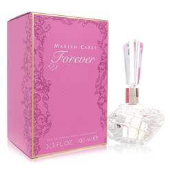 Forever Mariah Carey Eau De Parfum Spray By Mariah Carey