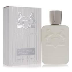 Galloway Eau De Parfum Spray By Parfums De Marly