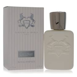 Galloway Eau De Parfum Spray By Parfums De Marly