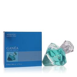 Ganea Eau De Parfum Spray By Ganea