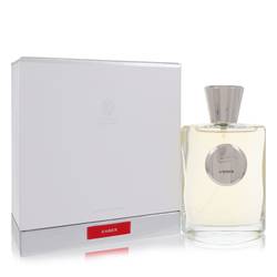 Giardino Benessere Amber Eau De Parfum Spray (Unisex) By Giardino Benessere