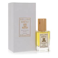 Gentile Pure Perfume By Maria Candida Gentile