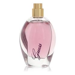 Guess Girl Belle Eau De Toilette Spray (Tester) By Guess