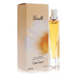 Giselle Eau De Parfum Spray By Carla Fracci