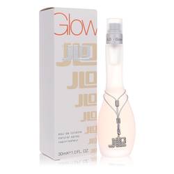 Glow Eau De Toilette Spray By Jennifer Lopez