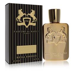 Godolphin Eau De Parfum Spray By Parfums De Marly