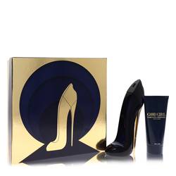 Good Girl Gift Set By Carolina Herrera