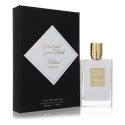 Good Girl Gone Bad Extreme Eau De Parfum Refillable Spray By Kilian