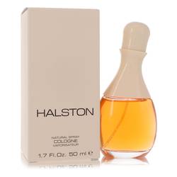 Halston Cologne Spray By Halston