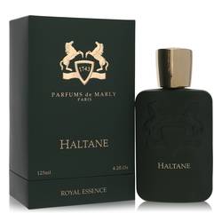 Haltane Royal Essence Eau De Parfum Spray By Parfums De Marly