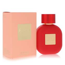 Hayley Kiyoko Hue Eau De Parfum Spray By Hayley Kiyoko