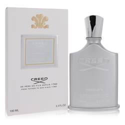 Himalaya Eau De Parfum Spray (Unisex) By Creed