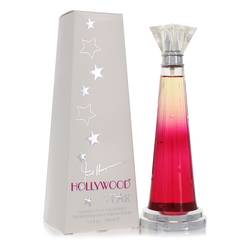 Hollywood Star Eau De Parfum Spray By Fred Hayman