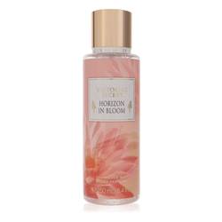 Horizon In Bloom Body Spray By Victoria's Secret