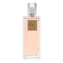 Hot Couture Eau De Parfum Spray (Tester) By Givenchy