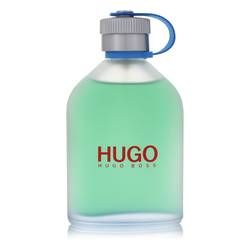 Hugo Now Eau De Toilette Spray (Tester) By Hugo Boss