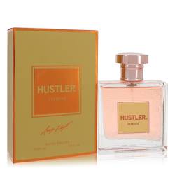 Hustler Extreme Eau De Toilette Spray By Hustler