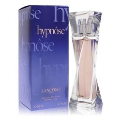 Hypnose Eau De Parfum Spray By Lancome