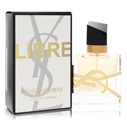 Libre Eau De Parfum Spray By Yves Saint Laurent