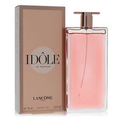 Idole Eau De Parfum Spray By Lancome