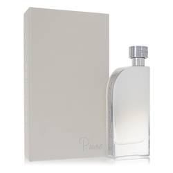 Insurrection Ii Pure Eau De Toilette Spray By Reyane Tradition