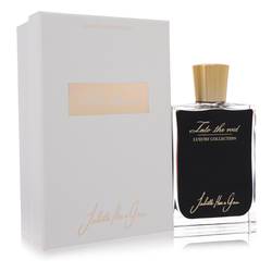 Into The Void Eau De Parfum Spray By Juliette Has A Gun