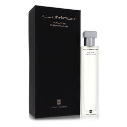 Illuminum Taif Rose Eau De Parfum Spray By Illuminum