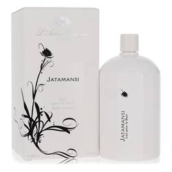 Jatamansi Shower Gel (Unisex) By L'Artisan Parfumeur