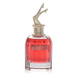 Jean Paul Gaultier So Scandal! Eau De Parfum Spray (Tester) By Jean Paul Gaultier