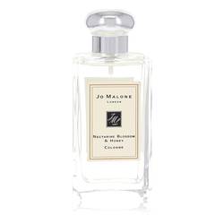 Jo Malone Nectarine Blossom & Honey Cologne Spray (Unisex Unboxed) By Jo Malone